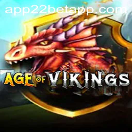 Explore the World of AgeofViking: An Epic Journey Awaits
