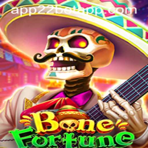 Exploring BoneFortune: A Captivating Game on the 22bet App