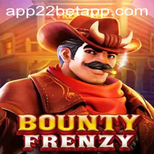 Discover the Thrills of BountyFrenzy: A New Gaming Sensation
