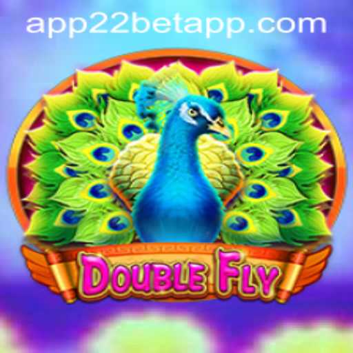 Exploring the Exciting World of DoubleFly on 22bet App