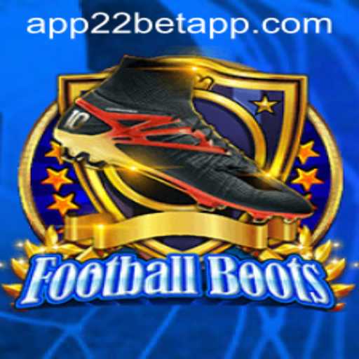 Exploring FootballBoots and Its Connection with 22bet App