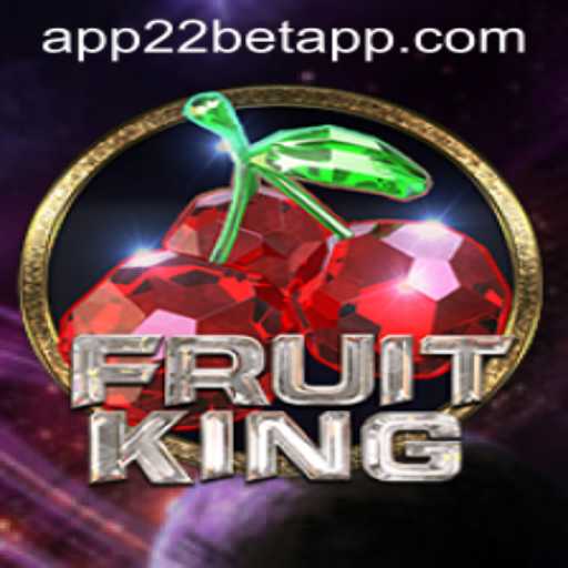 Exploring FruitKing: The Next Big Thing in Mobile Gaming