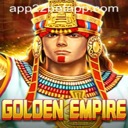 Exploring the Enchanting World of GoldenEmpire: A Guide to Mastery