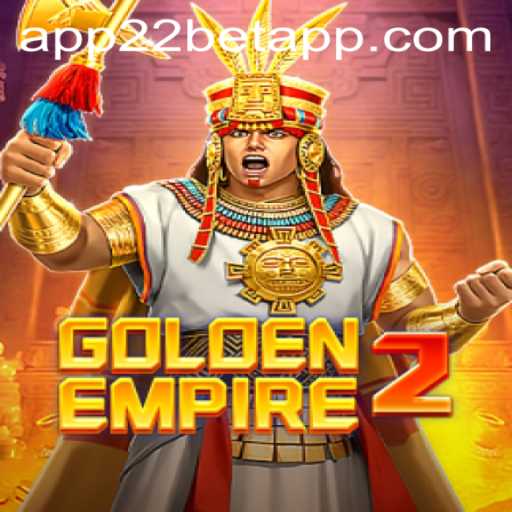 Discover the Intriguing World of GoldenEmpire2 and its Thrilling Dynamics