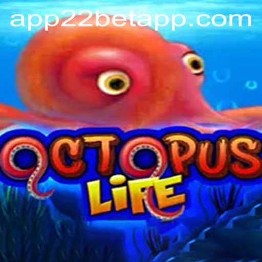 Exploring the Intricate World of OctopusLife: A Game Insight in the Era of 22bet App