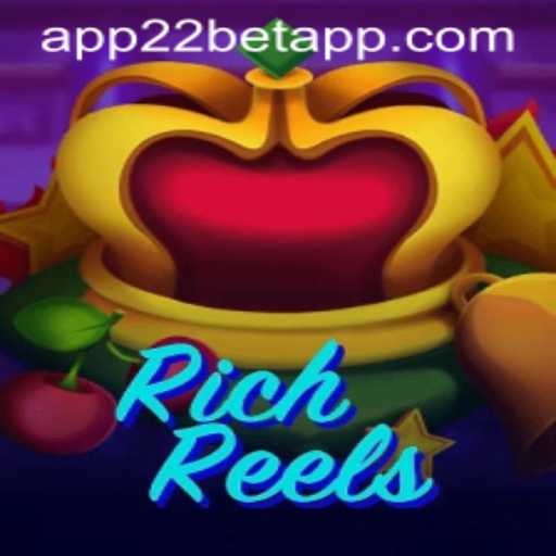 RichReels: A Comprehensive Guide and Its Integration with the 22bet App