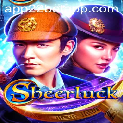 Sheerluck: A Thrilling Adventure Unveiled
