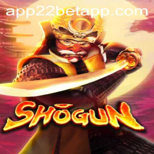 Exploring the Exciting World of Shogun and the 22bet App