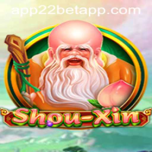 Discover the Thrilling World of ShouXin: A Modern Take on Classic Entertainment