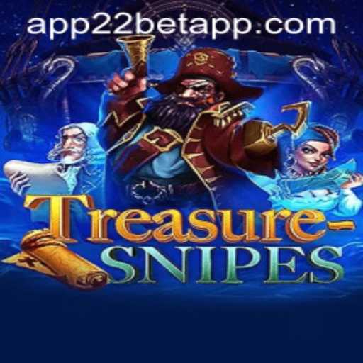 The Intriguing World of TreasureSnipes and Its Integration with 22bet App
