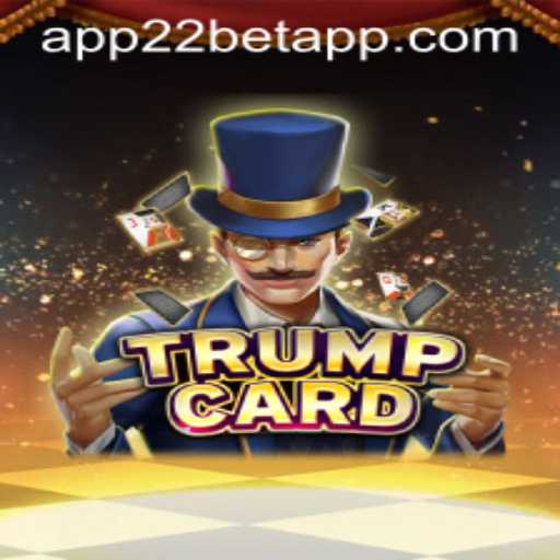 Exploring TrumpCard: A Unique Gaming Experience
