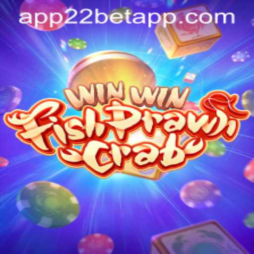 Exploring the Excitement of WinWinFishPrawnCrab: A Dynamic Game Experience