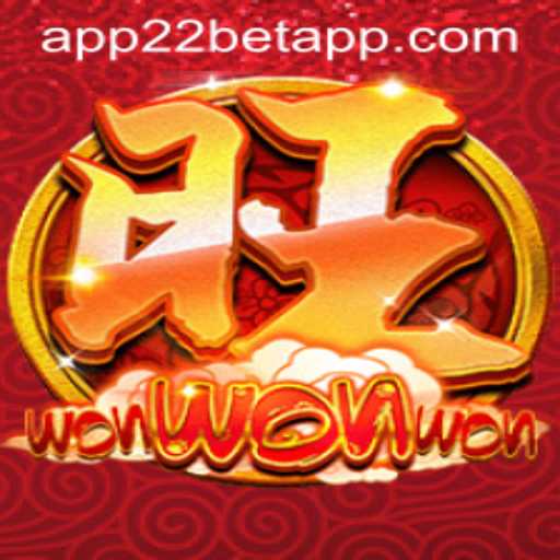 Unveiling WonWonWon: An Exciting Gaming Experience on the 22Bet App